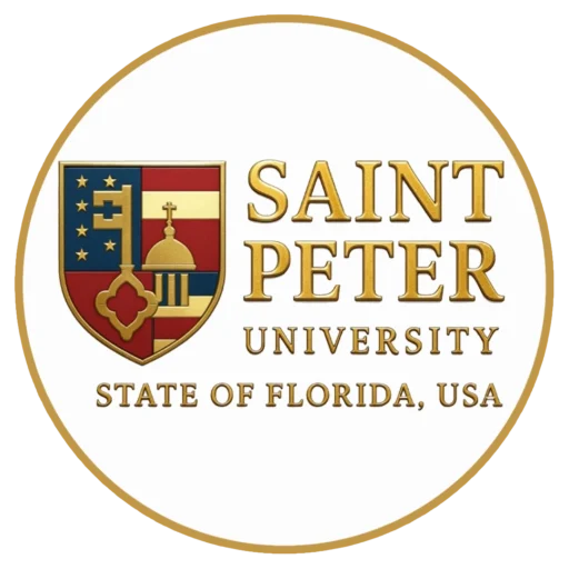 Universidad Científica Mundial Saint Peter